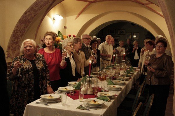 jeleniogorzanka-jadwiga-kuzmicz-swietowaa-setne-urodziny-foto-41480