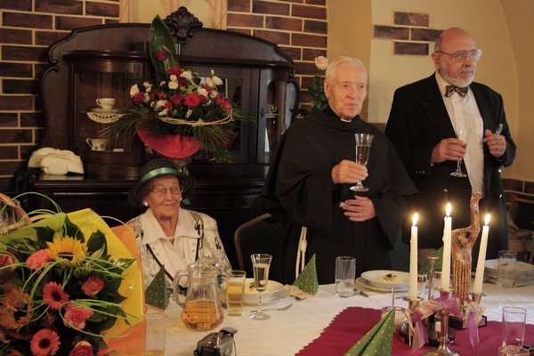 jeleniogorzanka-jadwiga-kuzmicz-swietowaa-setne-urodziny-foto-41480