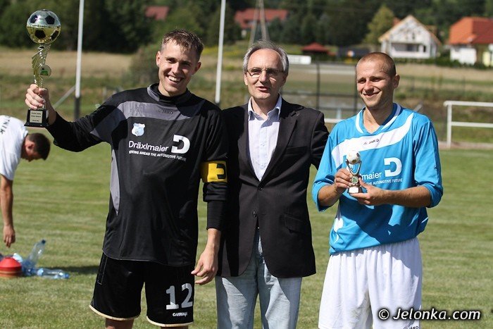okregowka-gminne-derby-i-puchar-wojta-dla-lotnika-foto-41481