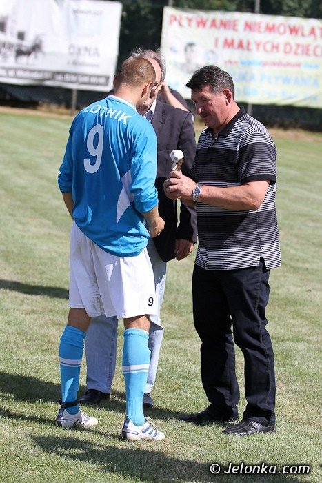 okregowka-gminne-derby-i-puchar-wojta-dla-lotnika-foto-41481