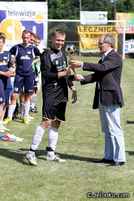okregowka-gminne-derby-i-puchar-wojta-dla-lotnika-foto-41481