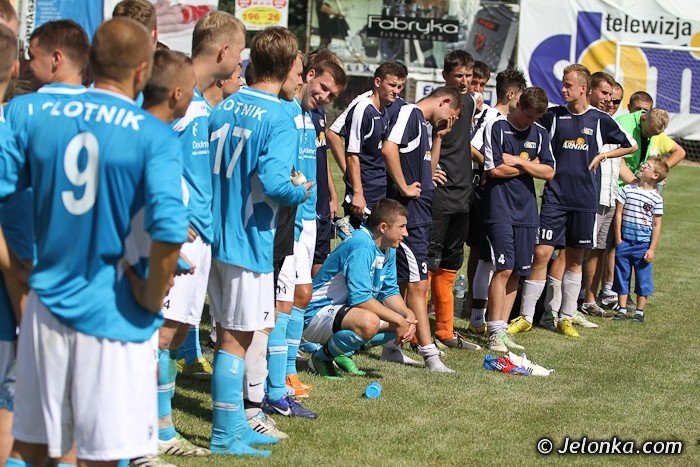 okregowka-gminne-derby-i-puchar-wojta-dla-lotnika-foto-41481