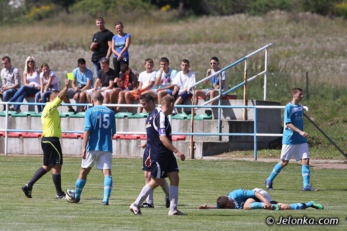 okregowka-gminne-derby-i-puchar-wojta-dla-lotnika-foto-41481