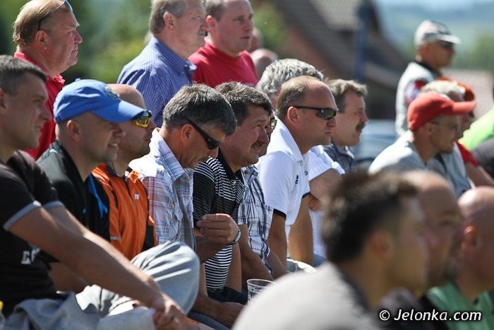 okregowka-gminne-derby-i-puchar-wojta-dla-lotnika-foto-41481