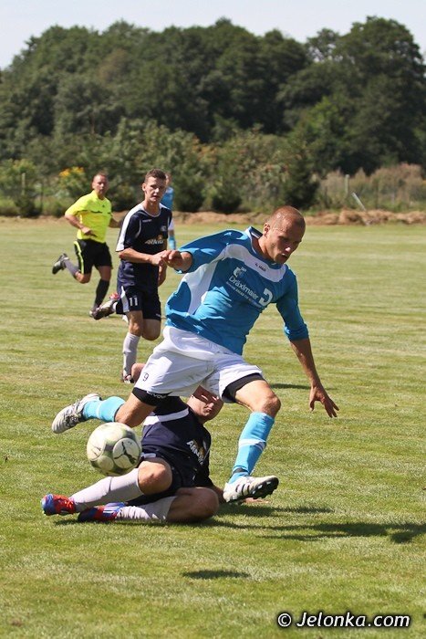 okregowka-gminne-derby-i-puchar-wojta-dla-lotnika-foto-41481