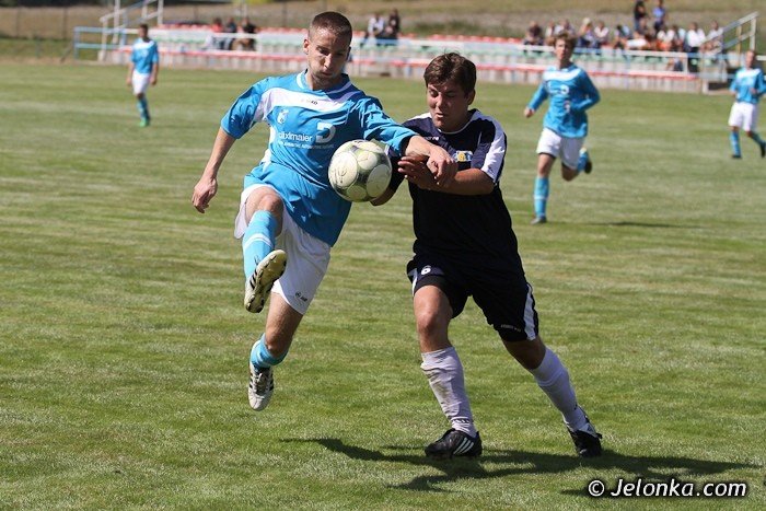 okregowka-gminne-derby-i-puchar-wojta-dla-lotnika-foto-41481