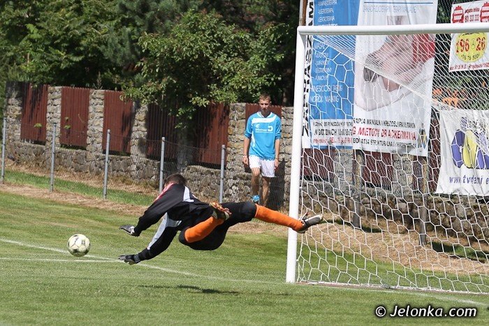 okregowka-gminne-derby-i-puchar-wojta-dla-lotnika-foto-41481