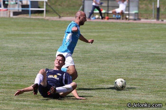 okregowka-gminne-derby-i-puchar-wojta-dla-lotnika-foto-41481