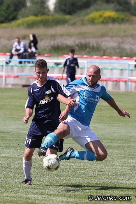 okregowka-gminne-derby-i-puchar-wojta-dla-lotnika-foto-41481