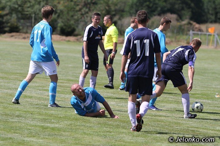 okregowka-gminne-derby-i-puchar-wojta-dla-lotnika-foto-41481