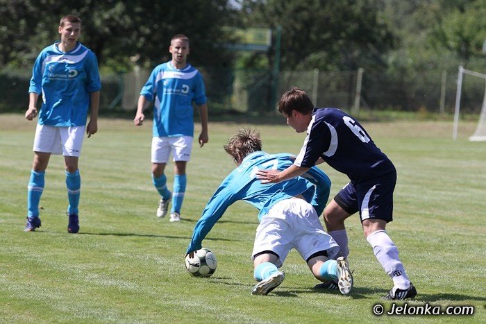 okregowka-gminne-derby-i-puchar-wojta-dla-lotnika-foto-41481