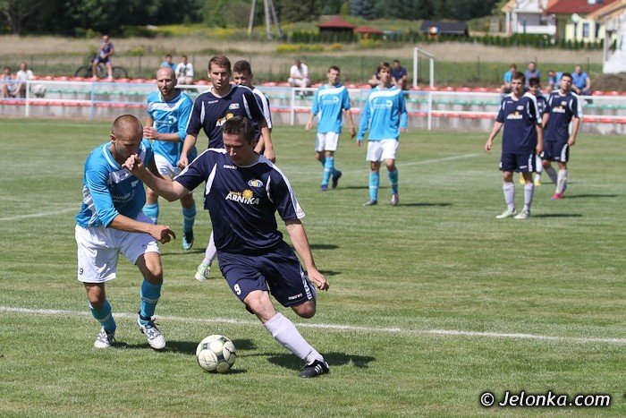 okregowka-gminne-derby-i-puchar-wojta-dla-lotnika-foto-41481