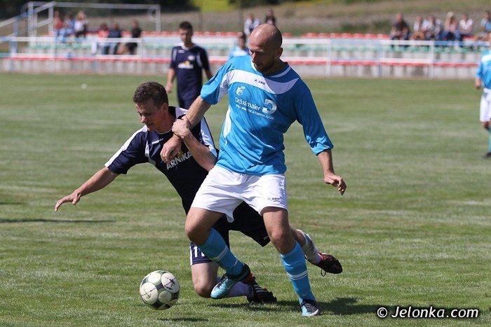 okregowka-gminne-derby-i-puchar-wojta-dla-lotnika-foto-41481