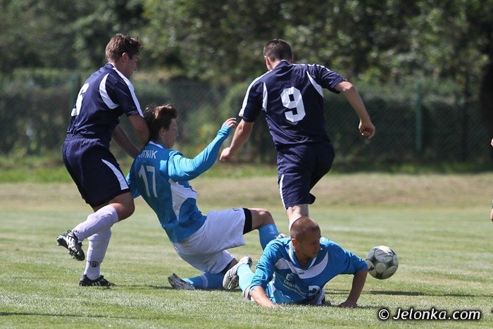 okregowka-gminne-derby-i-puchar-wojta-dla-lotnika-foto-41481