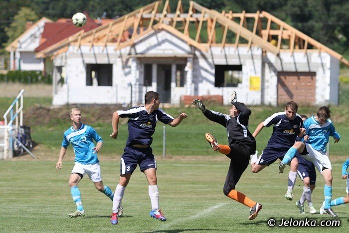 okregowka-gminne-derby-i-puchar-wojta-dla-lotnika-foto-41481