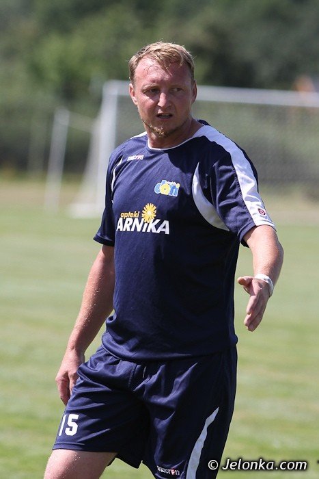 okregowka-gminne-derby-i-puchar-wojta-dla-lotnika-foto-41481