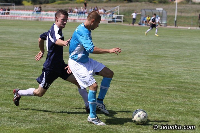 okregowka-gminne-derby-i-puchar-wojta-dla-lotnika-foto-41481