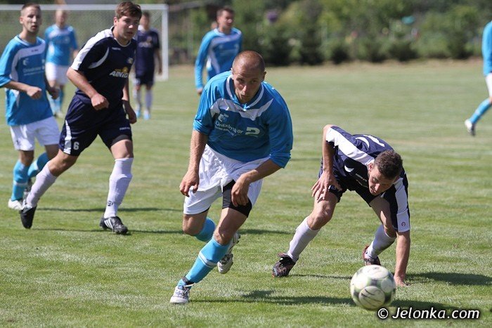 okregowka-gminne-derby-i-puchar-wojta-dla-lotnika-foto-41481