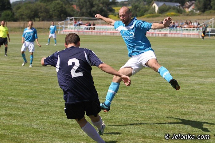 okregowka-gminne-derby-i-puchar-wojta-dla-lotnika-foto-41481