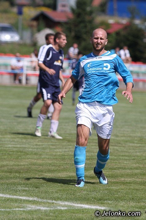 okregowka-gminne-derby-i-puchar-wojta-dla-lotnika-foto-41481
