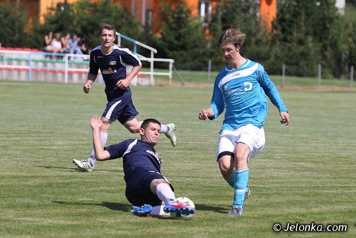 okregowka-gminne-derby-i-puchar-wojta-dla-lotnika-foto-41481