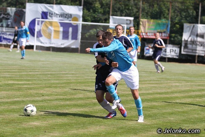 okregowka-gminne-derby-i-puchar-wojta-dla-lotnika-foto-41481
