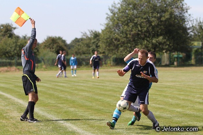 okregowka-gminne-derby-i-puchar-wojta-dla-lotnika-foto-41481
