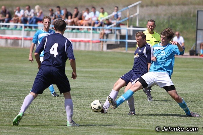 okregowka-gminne-derby-i-puchar-wojta-dla-lotnika-foto-41481
