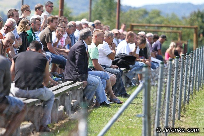 okregowka-gminne-derby-i-puchar-wojta-dla-lotnika-foto-41481
