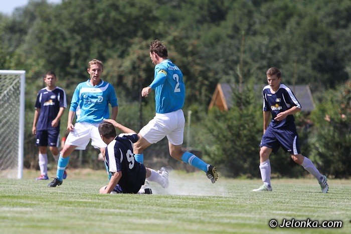 okregowka-gminne-derby-i-puchar-wojta-dla-lotnika-foto-41481