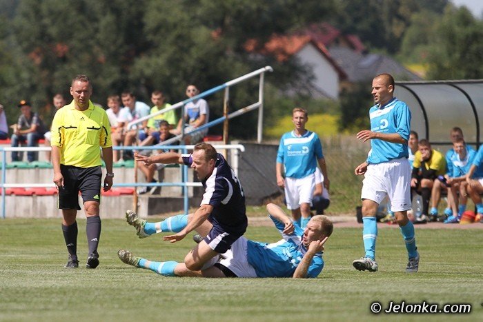 okregowka-gminne-derby-i-puchar-wojta-dla-lotnika-foto-41481