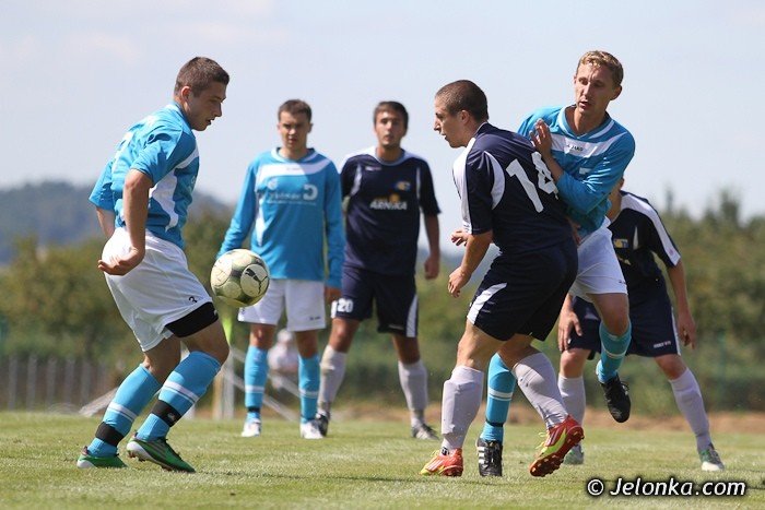 okregowka-gminne-derby-i-puchar-wojta-dla-lotnika-foto-41481
