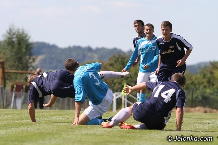 okregowka-gminne-derby-i-puchar-wojta-dla-lotnika-foto-41481