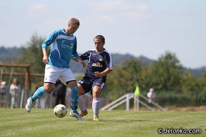 okregowka-gminne-derby-i-puchar-wojta-dla-lotnika-foto-41481