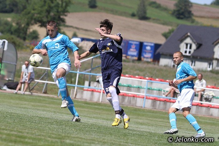 okregowka-gminne-derby-i-puchar-wojta-dla-lotnika-foto-41481