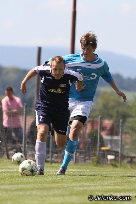 okregowka-gminne-derby-i-puchar-wojta-dla-lotnika-foto-41481