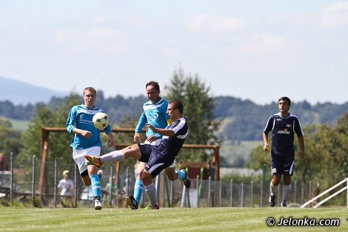okregowka-gminne-derby-i-puchar-wojta-dla-lotnika-foto-41481