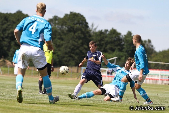 okregowka-gminne-derby-i-puchar-wojta-dla-lotnika-foto-41481