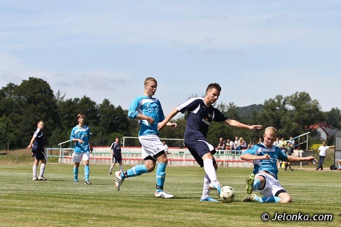 okregowka-gminne-derby-i-puchar-wojta-dla-lotnika-foto-41481