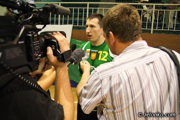 gwiazdy-polskiego-handballu-zagray-dla-dzieci-foto-41482