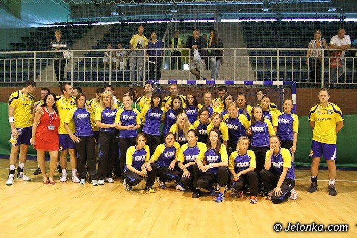 gwiazdy-polskiego-handballu-zagray-dla-dzieci-foto-41482