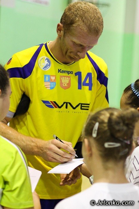 gwiazdy-polskiego-handballu-zagray-dla-dzieci-foto-41482