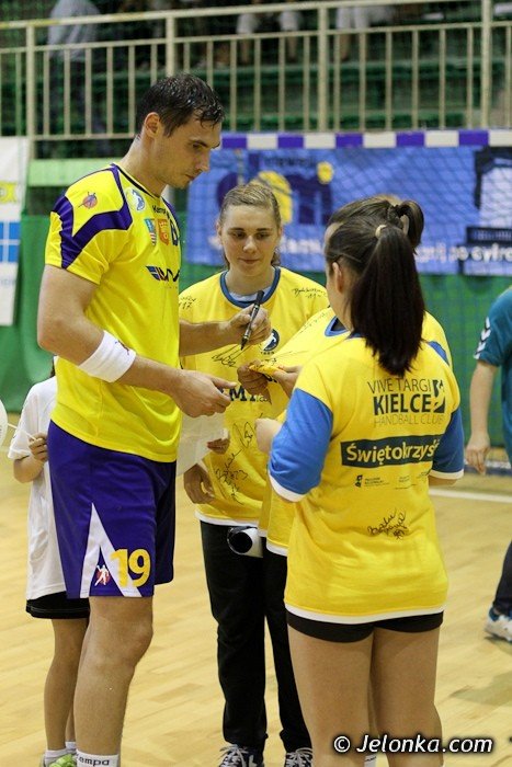 gwiazdy-polskiego-handballu-zagray-dla-dzieci-foto-41482