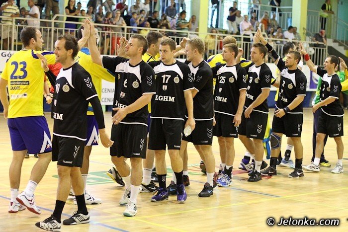 gwiazdy-polskiego-handballu-zagray-dla-dzieci-foto-41482