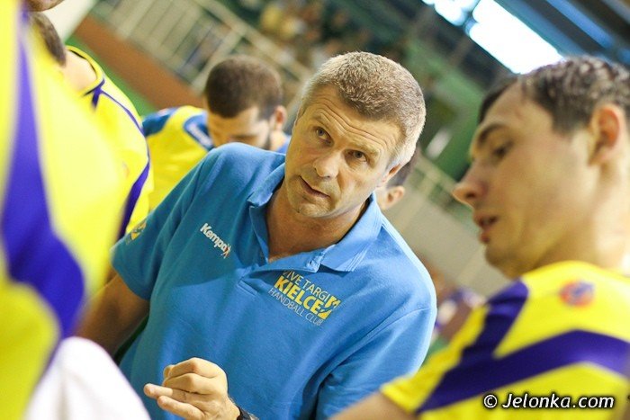 gwiazdy-polskiego-handballu-zagray-dla-dzieci-foto-41482