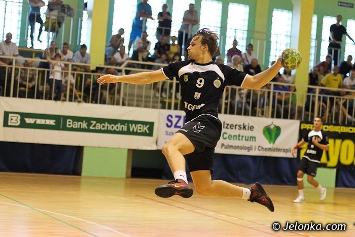 gwiazdy-polskiego-handballu-zagray-dla-dzieci-foto-41482