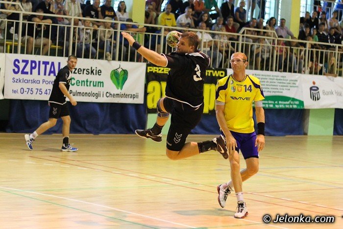 gwiazdy-polskiego-handballu-zagray-dla-dzieci-foto-41482