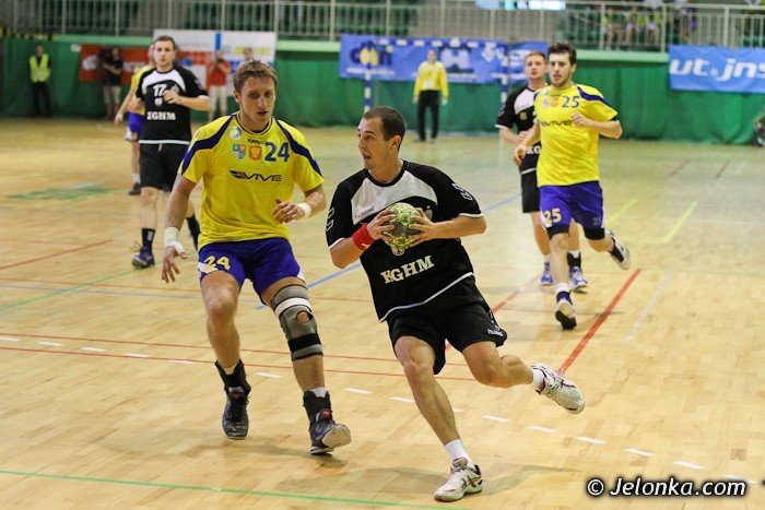 gwiazdy-polskiego-handballu-zagray-dla-dzieci-foto-41482