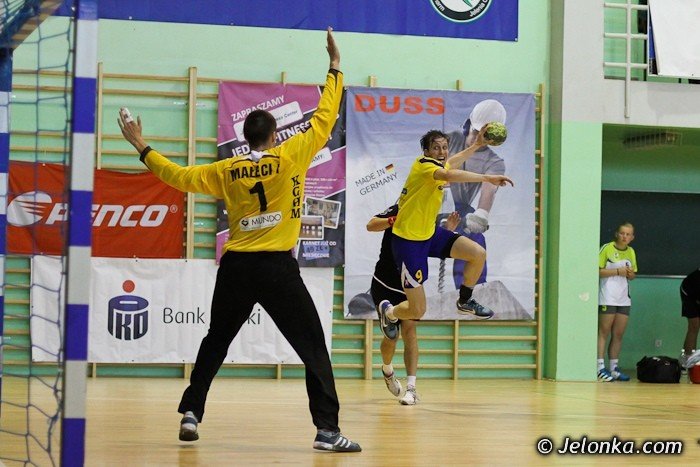 gwiazdy-polskiego-handballu-zagray-dla-dzieci-foto-41482