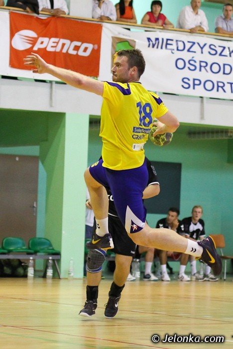 gwiazdy-polskiego-handballu-zagray-dla-dzieci-foto-41482